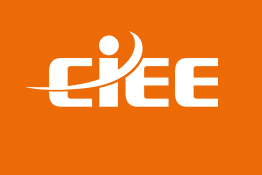 logo_CIEEMG