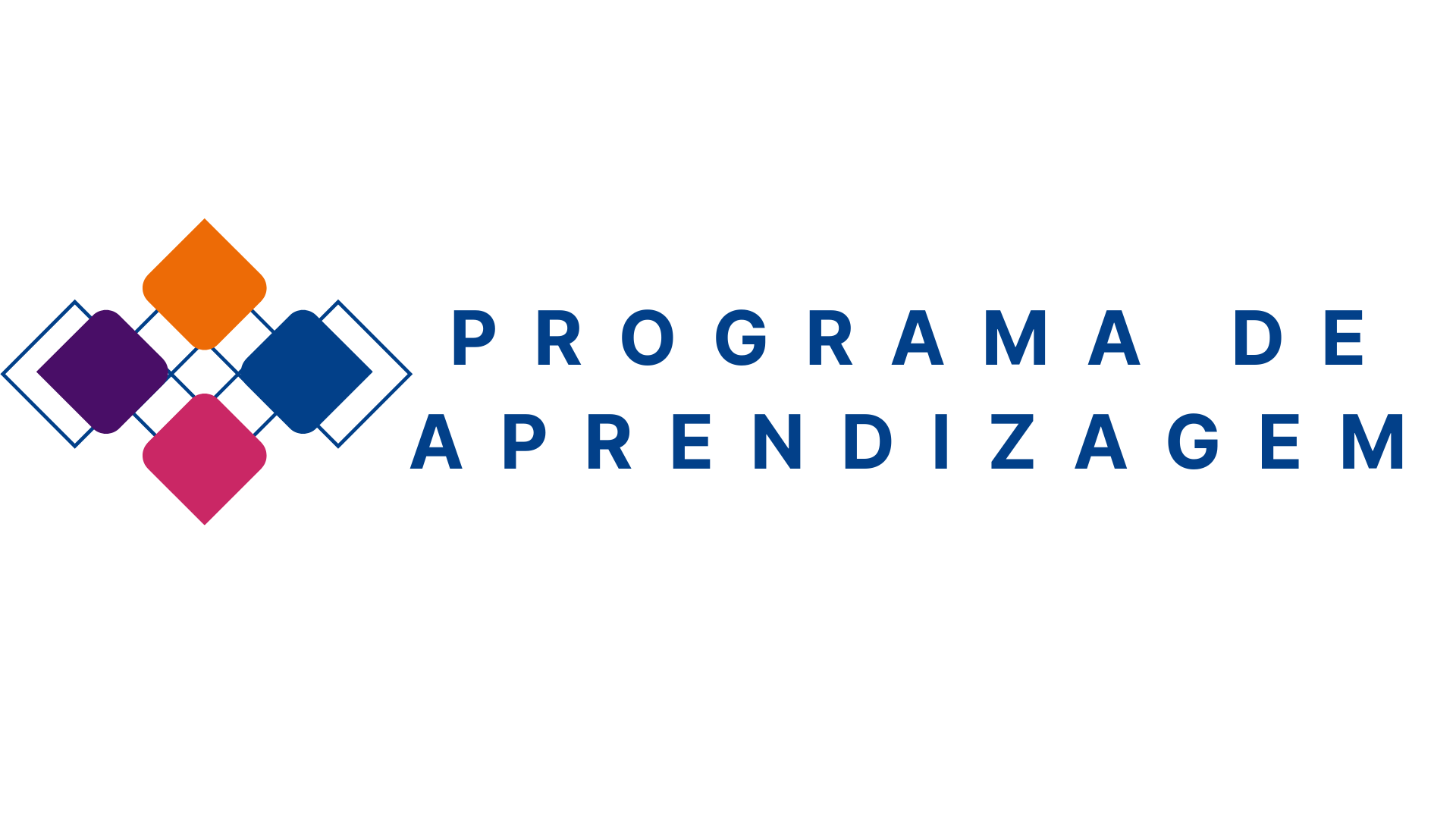 logo_Aprendizagem