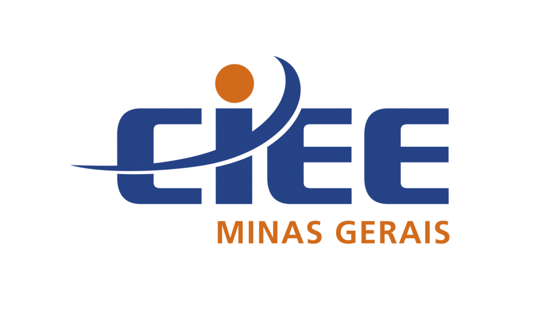 logo_CIEEMG